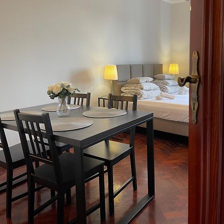 Easy Rent Apartments- Apartament Lubelski Zamkowy ルブリン エクステリア 写真