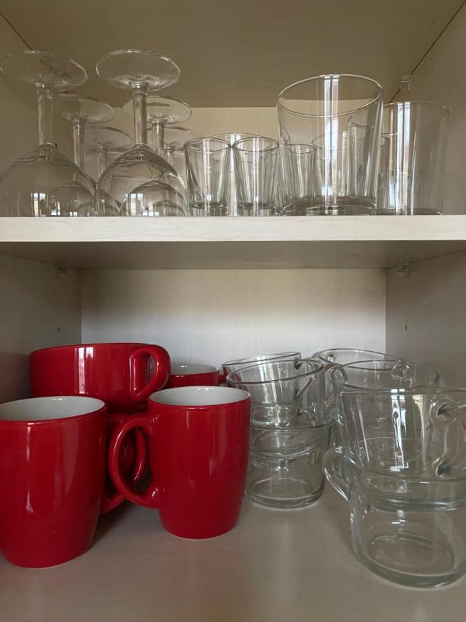 Easy Rent Apartments- Apartament Lubelski Zamkowy ルブリン エクステリア 写真
