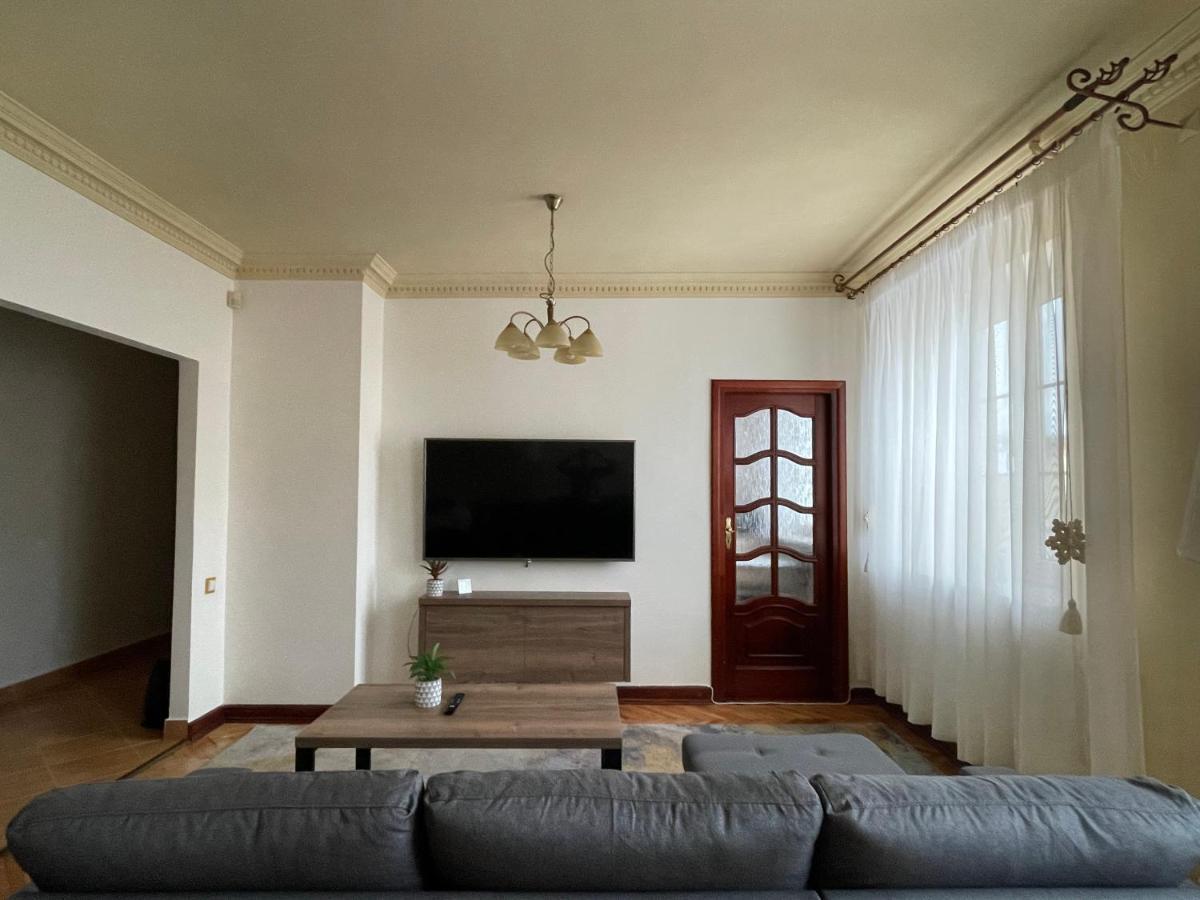 Easy Rent Apartments- Apartament Lubelski Zamkowy ルブリン エクステリア 写真